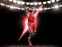 IM竞技体育平台-帕尔默的棋局，埃及如何终结伊朗在中东的扩张野心