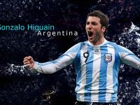 IM竞技-法老之怒，埃及踏平比利时，劳塔罗的统治性表演如何重写足球叙事