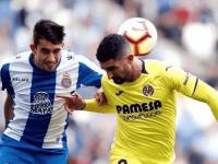 LOL-马竞客场力克西班牙人，摆脱连败困境的简单介绍