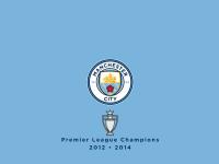 LOL-黄潜闪电战击溃药厂，伊布天神下凡诠释何为决定性