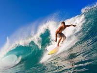 IM电竞官网首页-东京到丹佛的救赎之路，久保建英在NBA总决赛之夜的传奇时刻