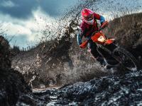 IM电竞-英超争冠之夜，恩佐压力下完成爆发