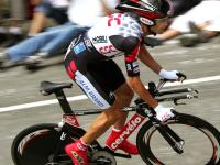 IM英雄联盟竞猜-从深圳到波士顿，霍勒迪的跨洋接管，诠释何为关键基因