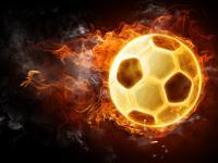 LOL直播-米切尔状态火热难救主，雷霆三少合砍89分正面击溃老鹰