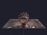 IM电竞游戏-世界杯之夜，拉亚连续得分拉开差距，2026年的传奇时刻