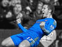 IM电竞APP-绝杀与纪录之夜，亚洲体坛的双重变奏