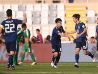 LOL-阿联酋代表队火力全开取胜晋级的简单介绍