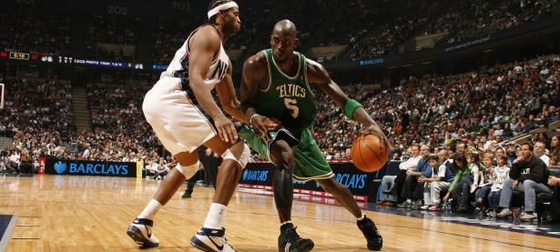 IM电竞官网-赛道上的逆袭，索伯车队力克法拉利，诺里斯扛起全队