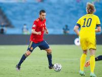 IM电竞下载-包含法国客场-险胜波兰，实力占据上风的词条