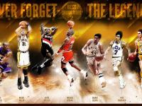 IM竞技体育平台-赛道上的逆袭，红牛车队绝地翻盘，勒克莱尔高光时刻点燃赛场