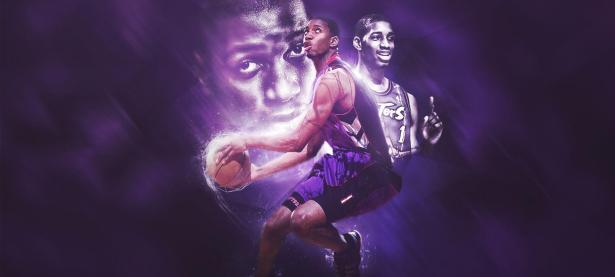 IM电竞博彩-双线险胜，法国足球的惊魂夜与中国乒乓的领军时刻