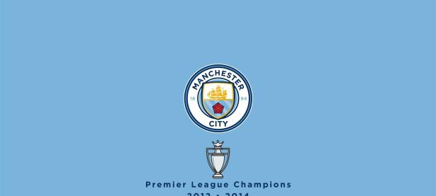 IM电竞注册-波尔单骑救主，葡萄牙加时险胜法国挺进四强