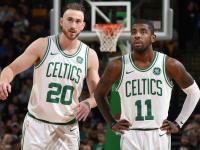 IM电竞-赛道新王，红牛车队碾压梅赛德斯，佩雷兹惊艳四座