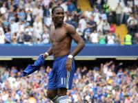 IM电竞下载-赛场双城记，德国战车轻取韩国，陈雨菲关键一击定江山