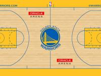 IM电竞下载-赛道上的命运逆转，索伯绝杀威廉姆斯，维斯塔潘高光封神