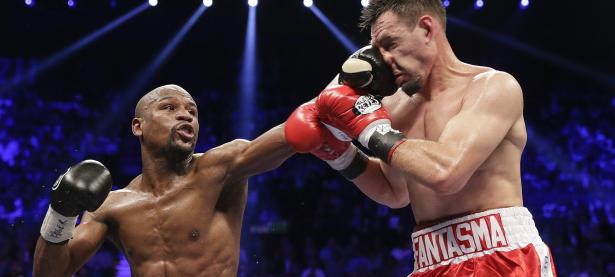 IM竞技-欧冠史诗夜，皇马鏖战里昂，梅西替补登场关键制胜