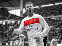 IM电竞APP-赛道上的红与橙，法拉利力克迈凯伦，勒克莱尔带队取胜