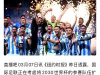 IM电竞注册-世界杯预选赛中一场意料之外的胜利，球队实力获认可的简单介绍