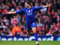 IM电竞官网-绝杀与火热，当绿茵场传奇遇见乒乓风暴