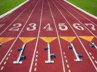 IM电竞官网首页-赛道上的逆袭，哈斯鏖战阿斯顿马丁，汉密尔顿带队取胜