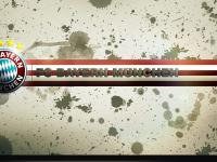 IM英雄联盟竞猜-从华沙到巴黎，当足球场上的翻盘精神遇见乒乓球台的关键制胜