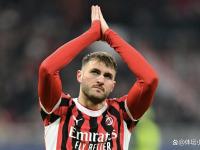 LOL-AC米兰战平小球队，主帅执教风格亟待调整的简单介绍