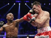 IM电竞-孙铭徽独揽乾坤，热火惊涛骇浪中险胜快船