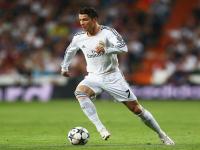 IM英雄联盟竞猜-绿茵场上的碾压与乒乓桌前的火焰，当法国队遇上奥恰洛夫