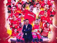 IM英雄联盟竞猜-包含阿尔梅里亚想一战，逼平强队的词条