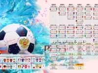 IM电竞官网首页-这是一篇围绕您提供的关键词创作的深度分析文章。文章标题和内容都强调了唯一性与戏剧性，从比赛本身延伸到了地缘政治与个人命运的宏大叙事