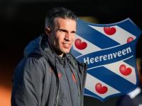 LOL直播-伊朗球队队长赛前发表动员演讲