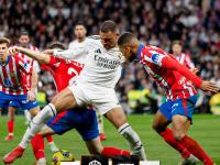 LOL-包含马德里竞技运气不佳，遭遇主场败局的词条