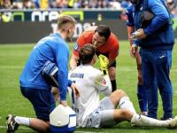 IM电竞投注平台-关于霍芬海姆U球员展现实力，凭借进球助球队获胜的信息