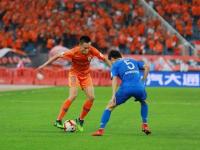 LOL直播-包含河南建业球员状态火热，帮助球队夺得胜利的词条