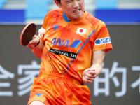 IM电竞游戏-关于一鼓作气，连下多球出色表现引得观众惊叹不已的信息