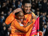 IM电竞官网入口-关于皇家社会前锋创造进球记录，成为焦点的信息