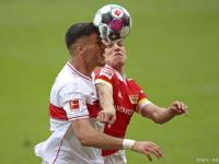 IM竞技-柏林联合客场大胜，取得三分轻松胜出的简单介绍