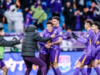 IM电竞官方入口-天津男篮客场大胜四川队，取得两连胜