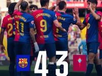 IM竞技体育平台-西甲巨星在社交媒体上发表争议言论的简单介绍