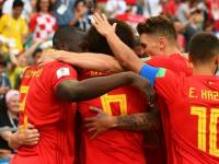 IM英雄联盟竞猜-包含挪威与奥地利遭遇生死战，最终无奈遭淘汰成为败者的词条