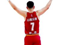 IM竞技体育平台-热血男子篮球对抗，谁能笑到最后