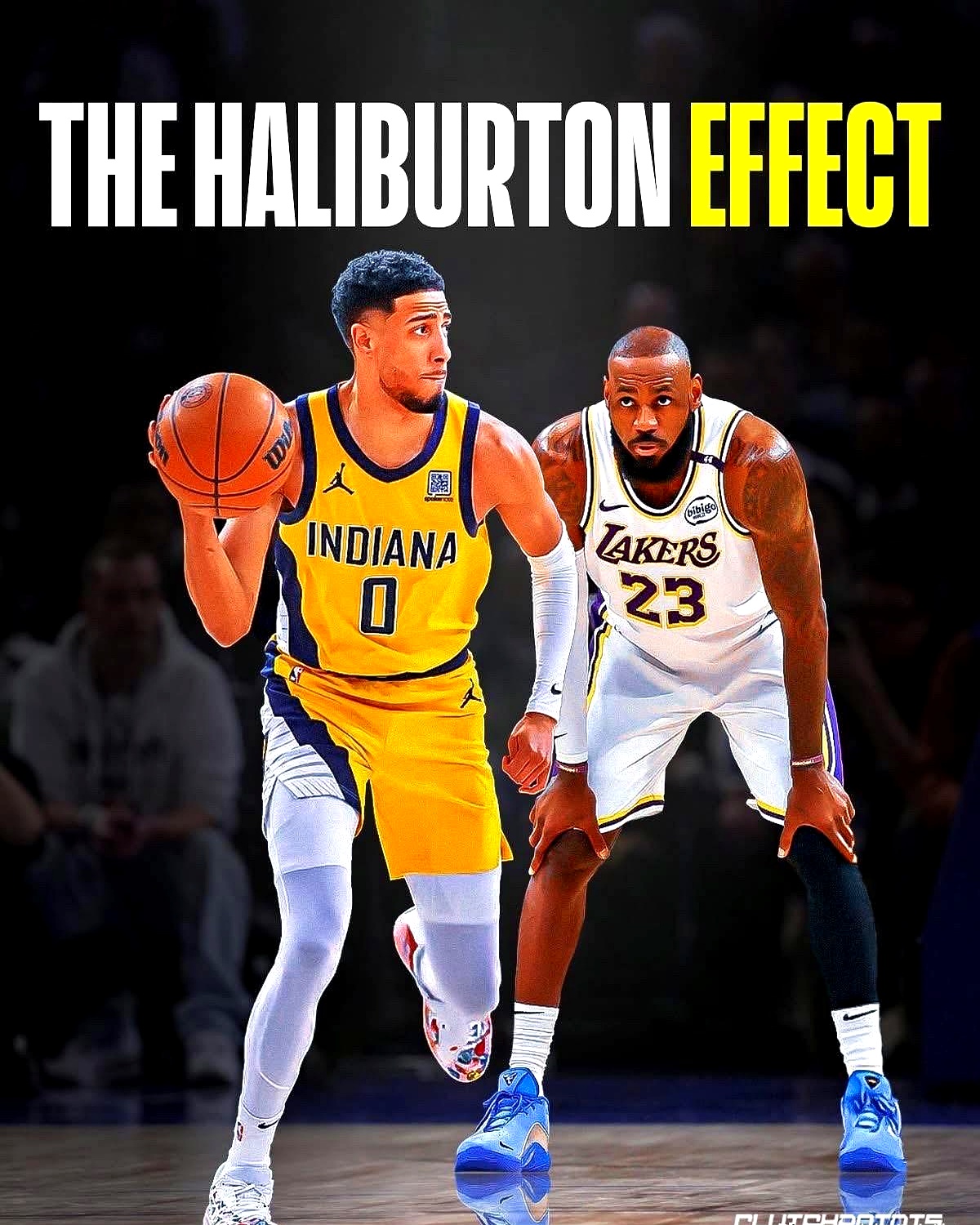 步行者签约前国王控卫，加强进攻体系的简单介绍