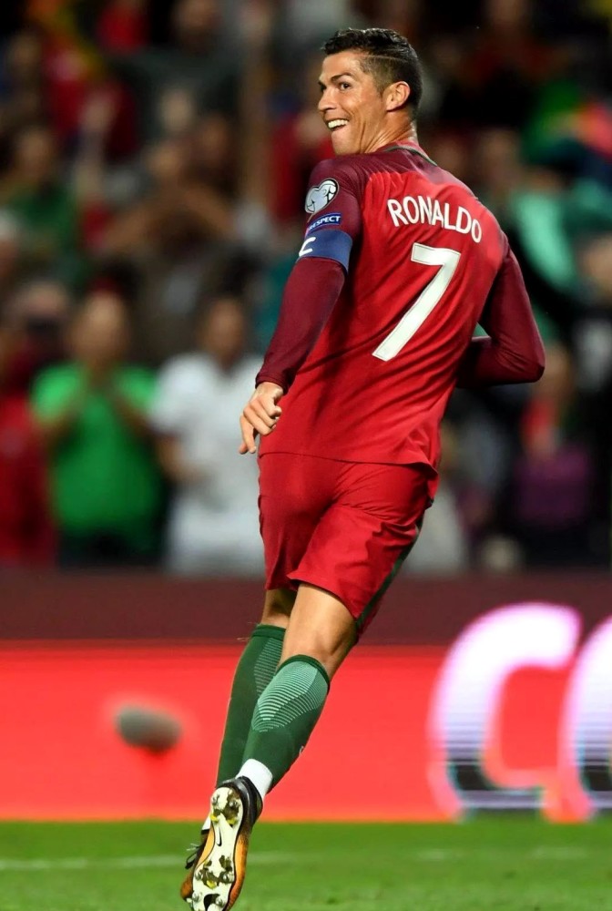 乌克兰队成功晋级，实力展现出色