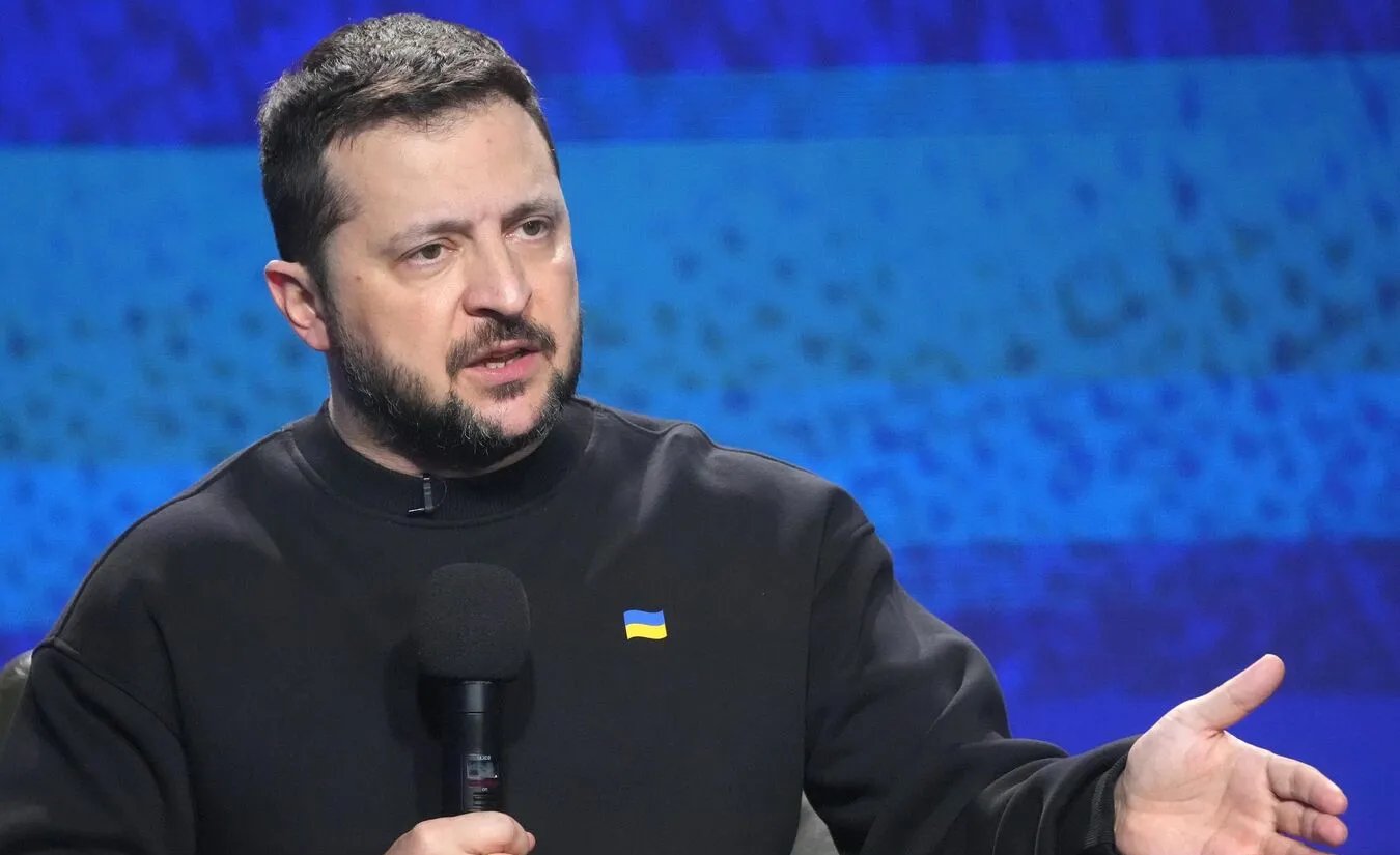 乌克兰队成功晋级，实力展现出色