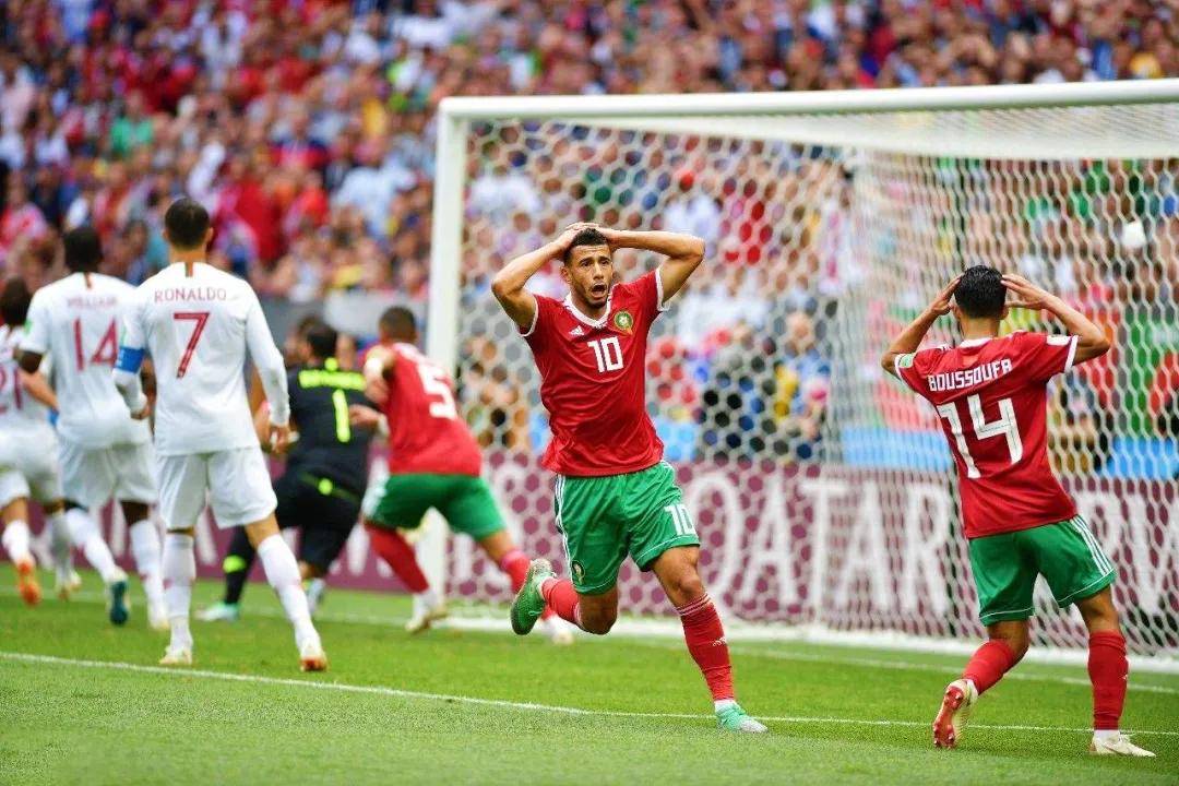 关于西班牙联赛中出现一场逆转比赛,球队惊险获胜的信息 关于西班牙联赛中出现一场逆转比赛,球队惊险获胜的信息