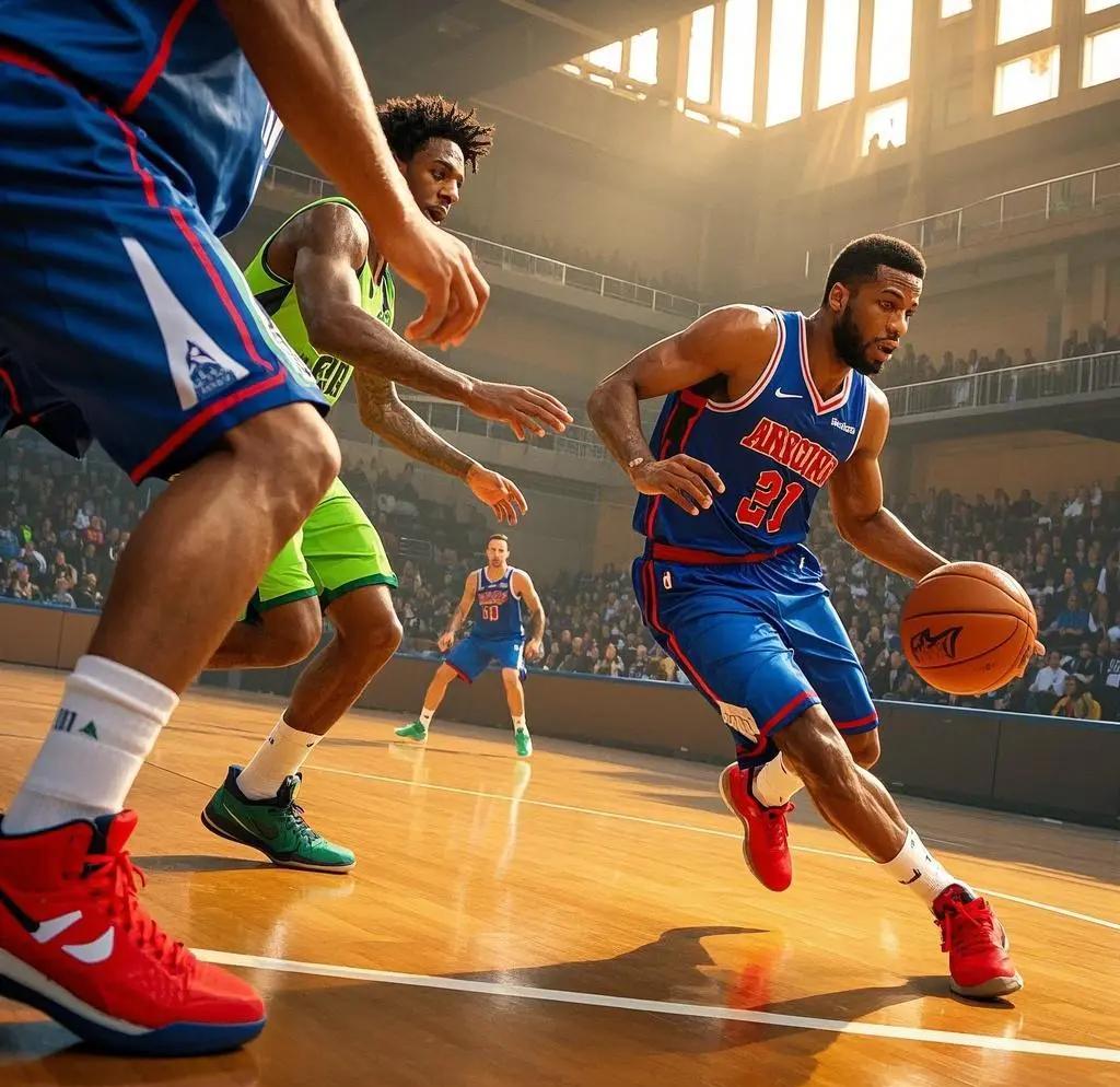 关于莱加内斯主场豪胜，提升保级希望的信息