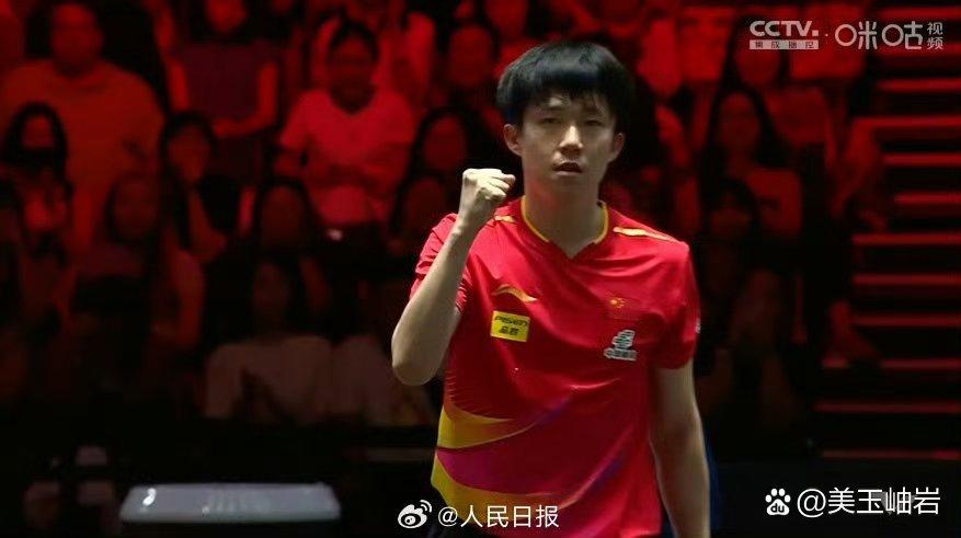 瑞典大胜丹麦，成功晋级下届欧锦赛的简单介绍