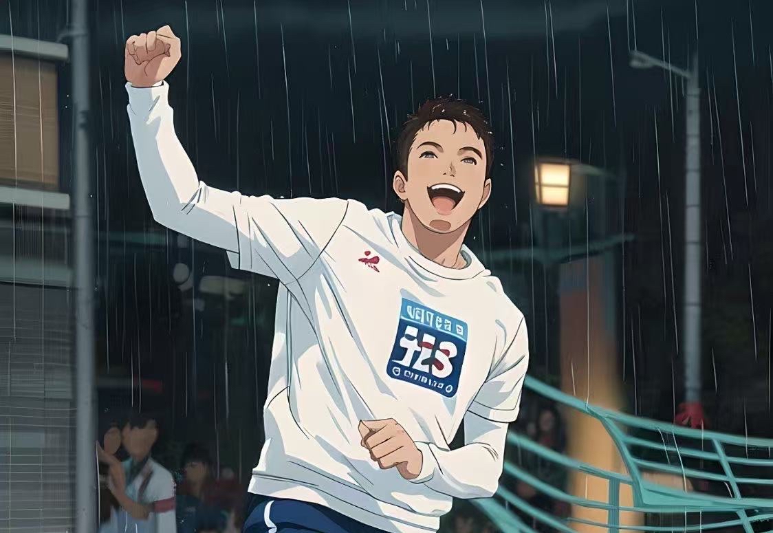 昂热主场击败对手，继续保持不败的简单介绍