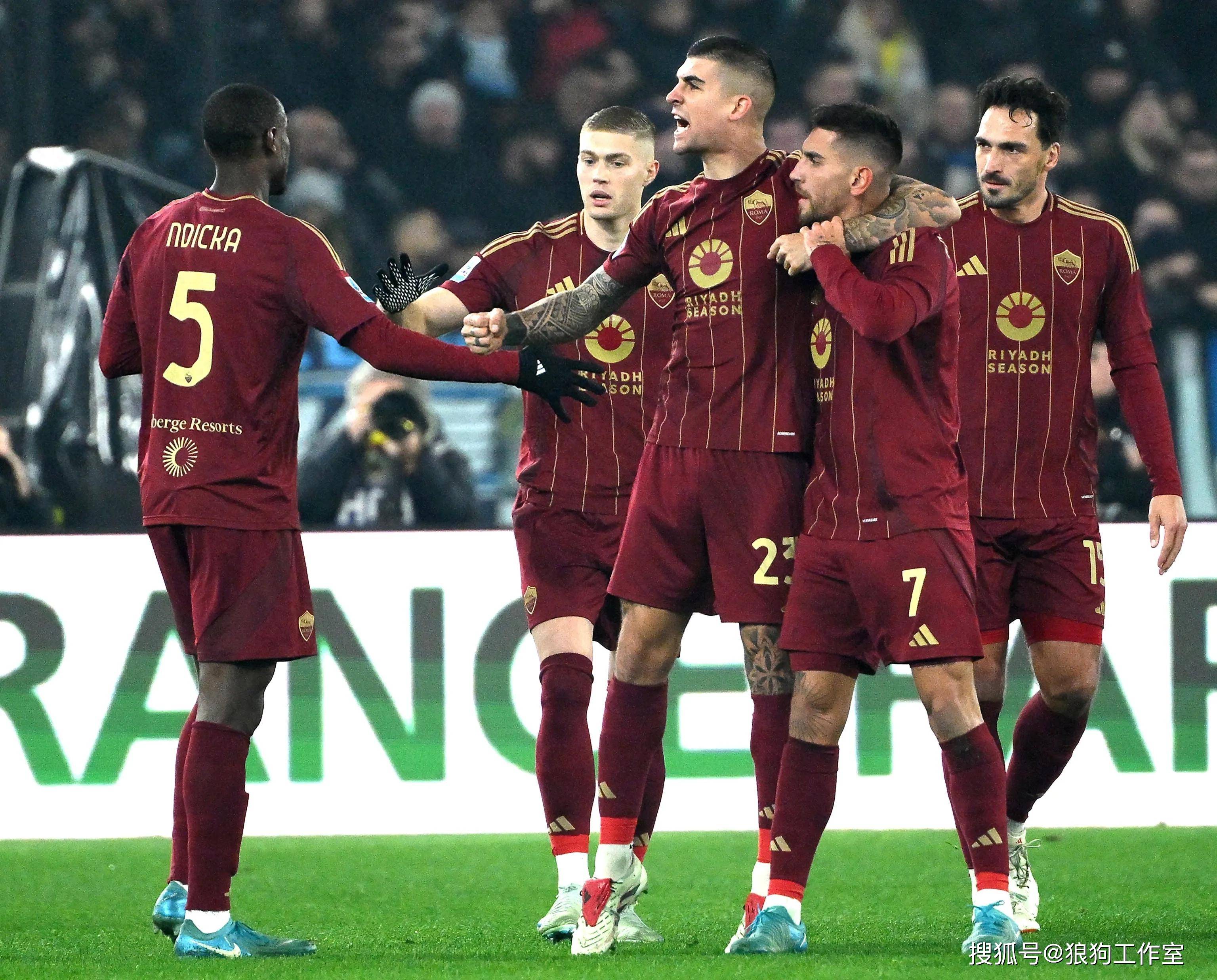 包含博洛尼亚球队备战新赛季，积极备战比赛的词条