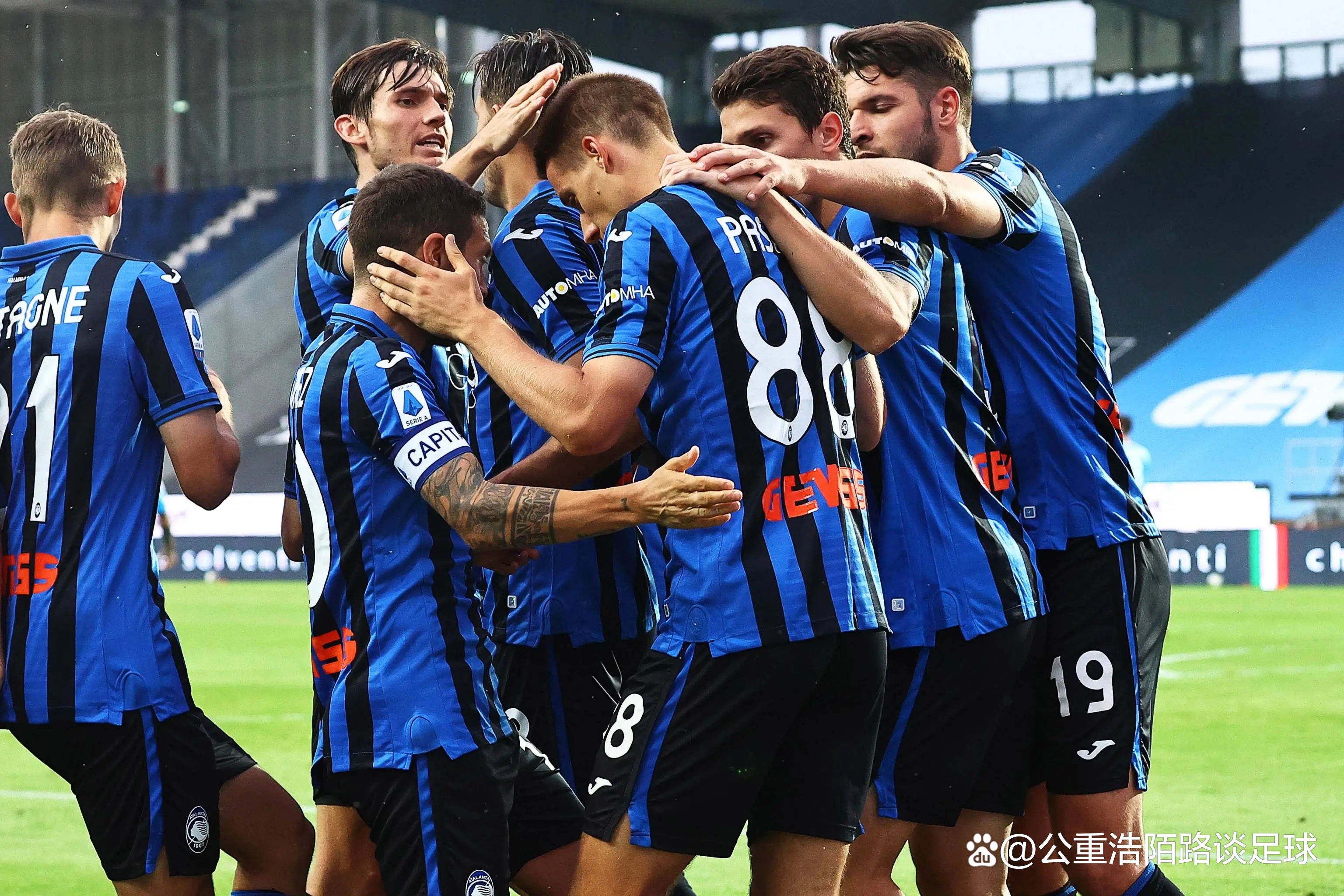 关于战术调整或成关键，夺冠球队需迎难而上的信息